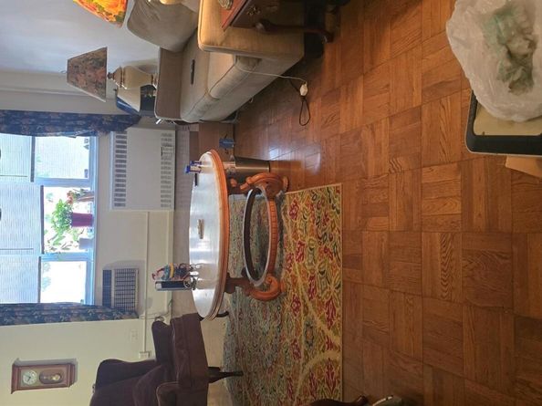 355 Bronx River Road 1E, Yonkers NY 10704