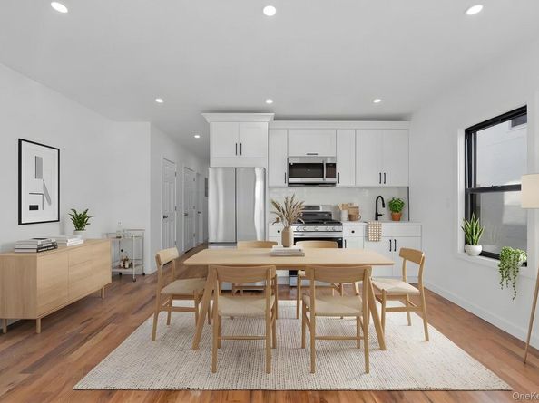 13515 Francis Lewis Boulevard, Laurelton NY 11413