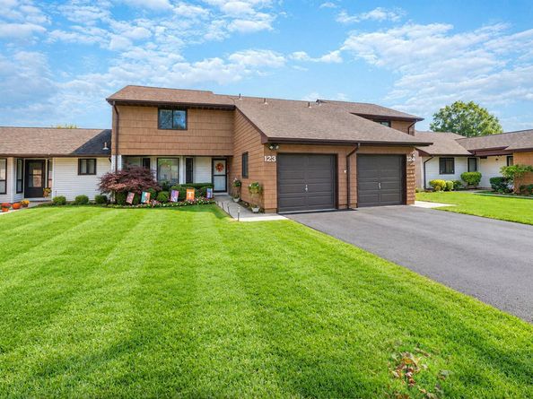 123 Scarlett Drive, Commack NY 11725