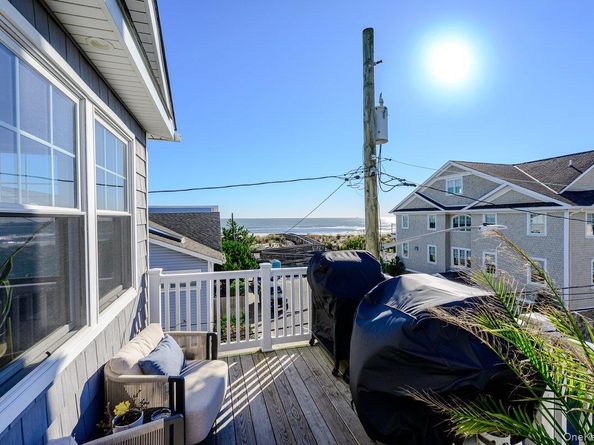 14 Arizona Avenue, Long Beach NY 11561