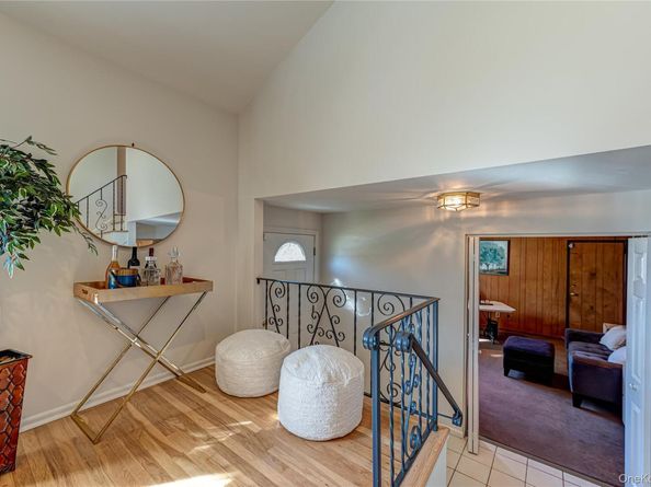 4 Adrienne Drive, Old Bethpage NY 11804