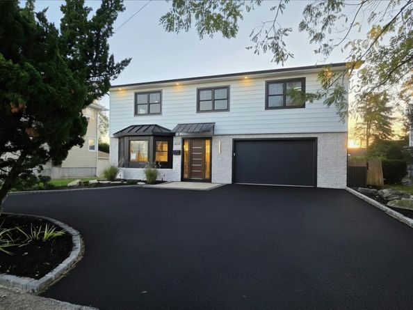2794 Lincoln Boulevard, Merrick NY 11566