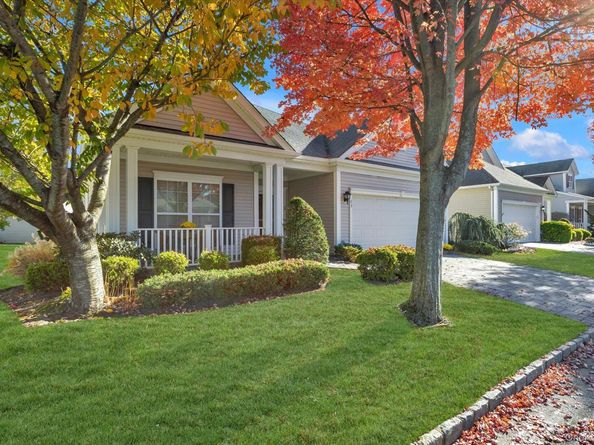 93 Louden Loop, Mount Sinai NY 11766