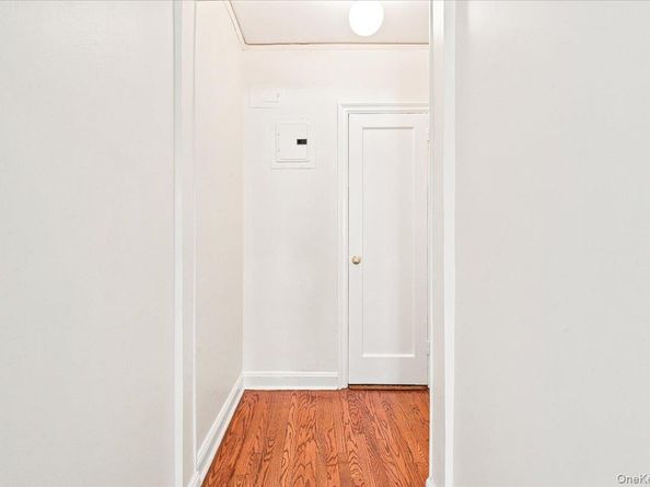 98-120 Queens Boulevard 5/D, Rego Park NY 11374
