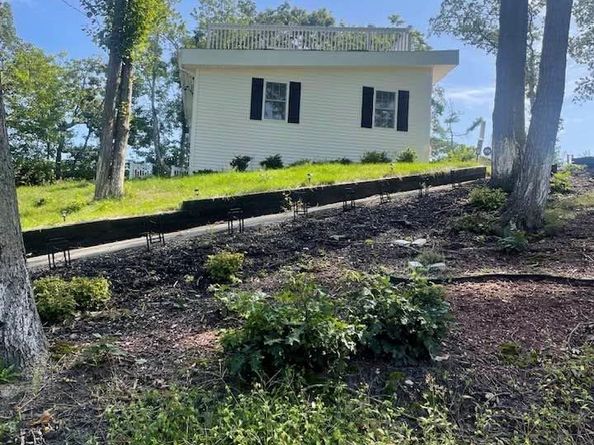 94 Dawn Road, Rocky Point NY 11778