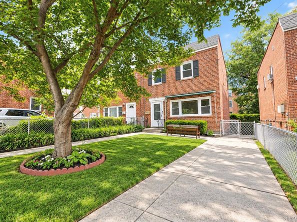 5926 Post Road, Bronx NY 10471