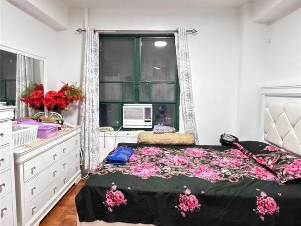 1504 Metropolitan Avenue 4H, Bronx NY 10462