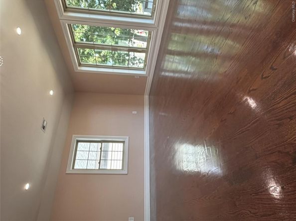 12814 146th Street, Jamaica NY 11436