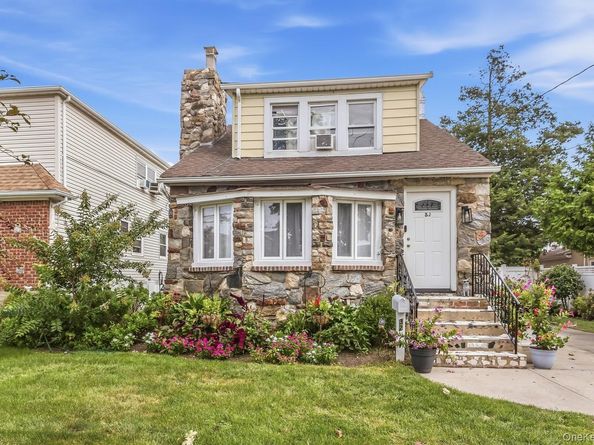 32 Franklin Street, East Rockaway NY 11518