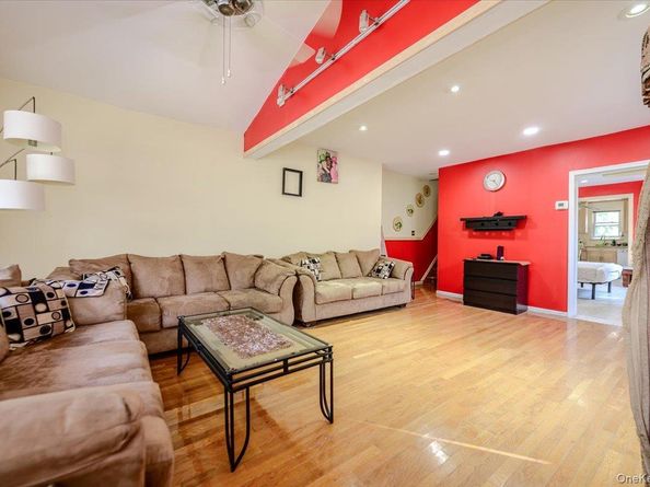 950 Edison Avenue, Bronx NY 10465