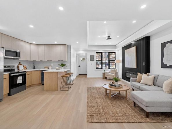 511 E 54th Street, Brooklyn NY 11203