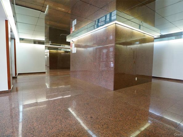 94-30 58th Avenue 1E, Elmhurst NY 11373
