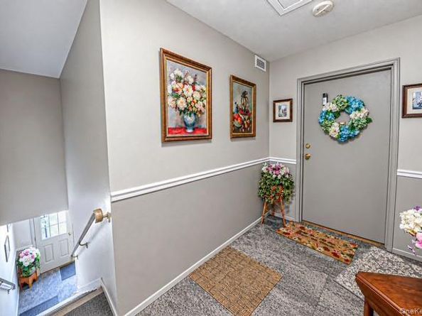 260 Waverly Avenue 72, Patchogue NY 11772