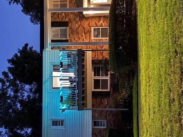 260 Waverly Avenue 72, Patchogue NY 11772