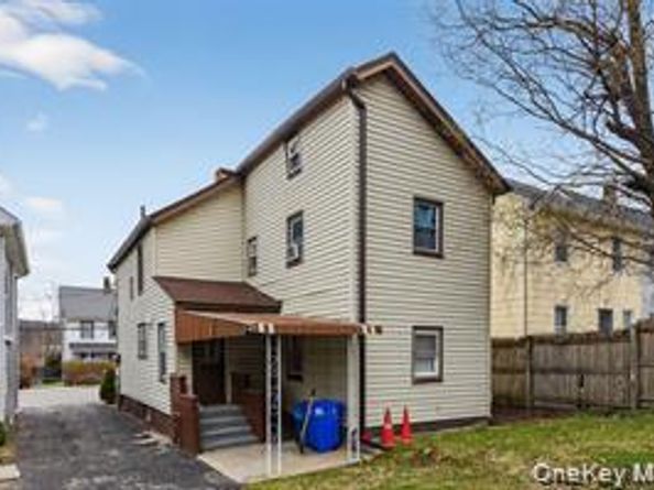 113 Old Bay Street, Peekskill NY 10566