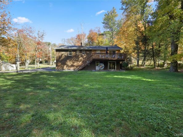5 Byram Brook Place, Armonk NY 10504