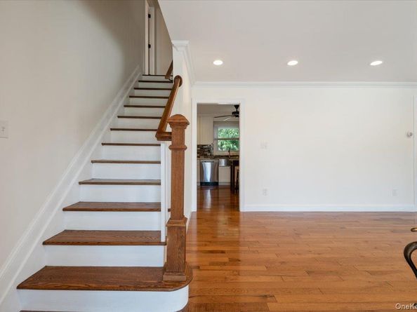 711 Koelbel Court, Baldwin NY 11510