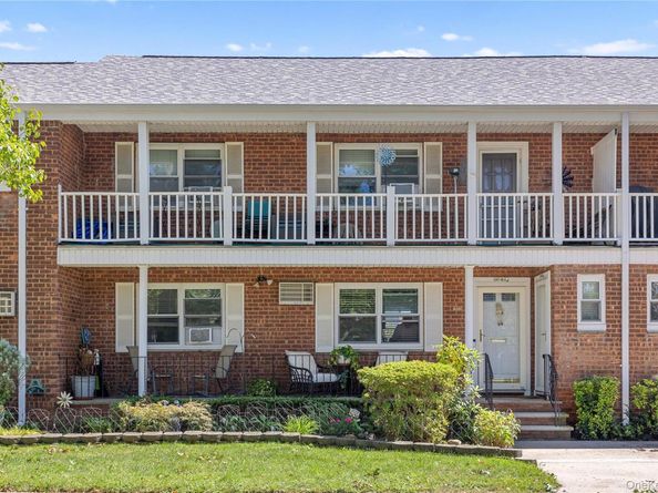 247-48 77th Crescent Lower, Bellerose NY 11426
