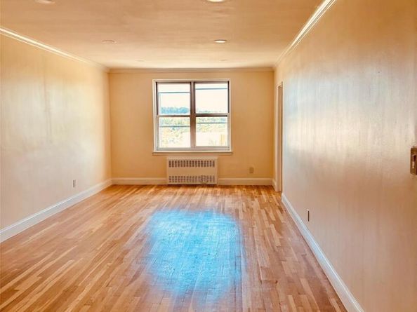 1300 Midland Avenue A65, Yonkers NY 10704