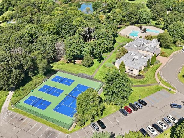 1101 Cabot Court N, Saint James NY 11780