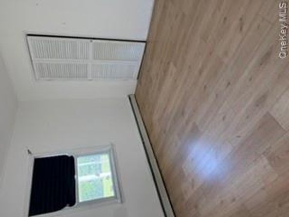 671 Lowell Street, Westbury NY 11590