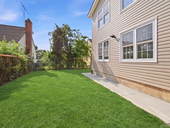 241-33 143rd Avenue, Rosedale NY 11422
