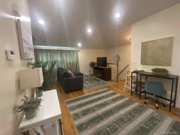 11511 172nd Street, Jamaica NY 11434
