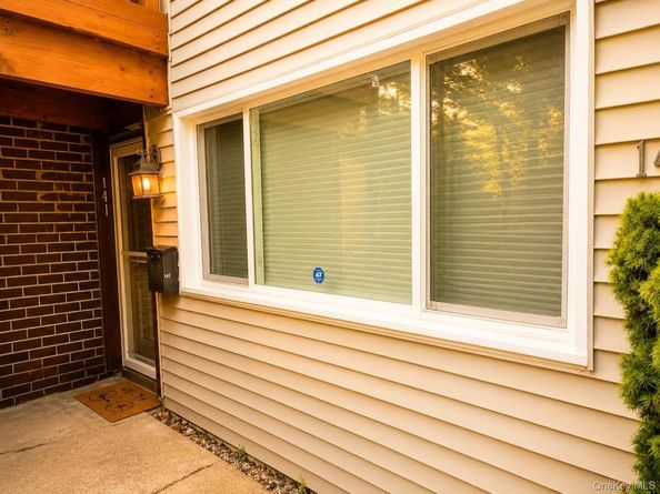 141 Feller Drive 141, Central Islip NY 11722