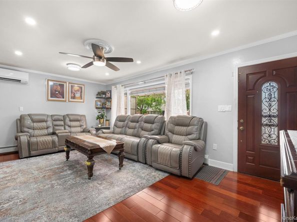 8811 Sabre Street, Bellerose Manor NY 11427
