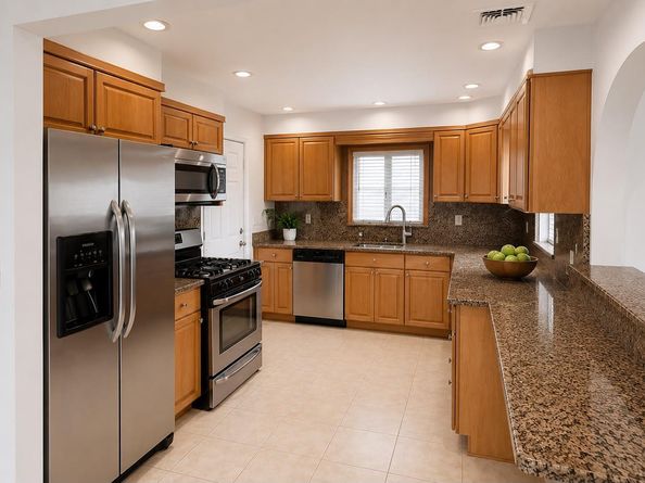 51 E Hollywood Avenue, Lindenhurst NY 11757