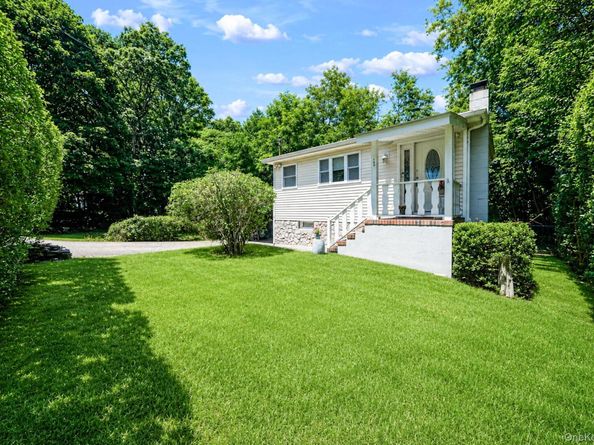 104 21st Street, Wading River NY 11792