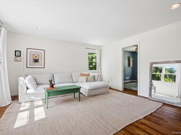 3 Gabriel Drive, Cortlandt Manor NY 10567