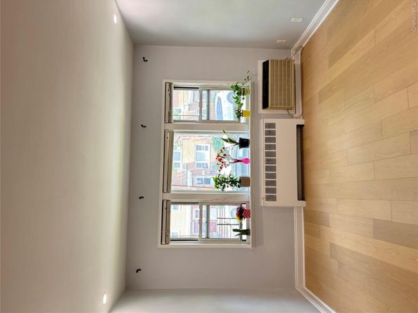 138-46 68th Drive A, Flushing NY 11367