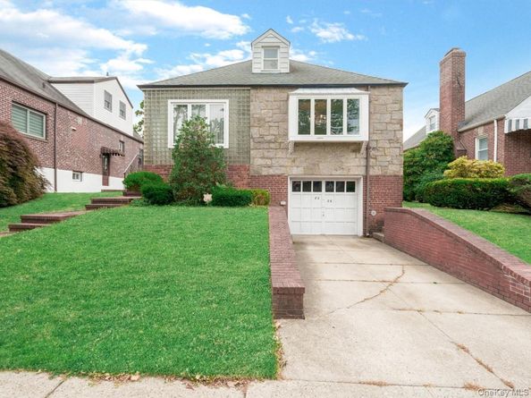8026 217th Street, Hollis Hills NY 11427