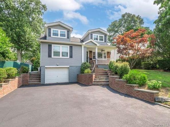 5 Central Avenue, Glen Cove NY 11542