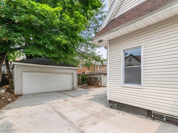 8492 Homelawn Street, Jamaica NY 11432