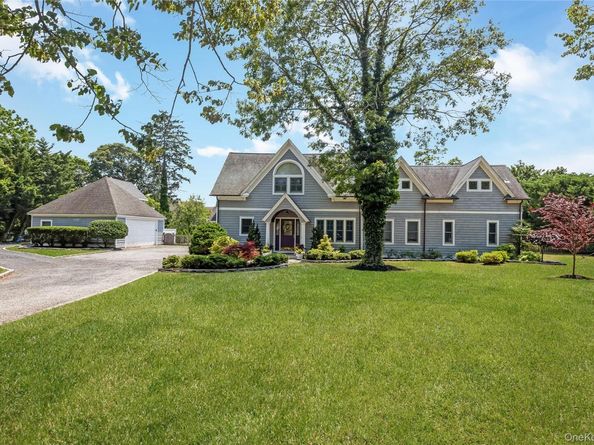 14 Danes Street, Blue Point NY 11715