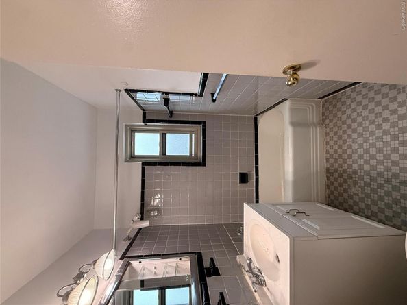 1010 Sherman 2D, Bronx NY 10456