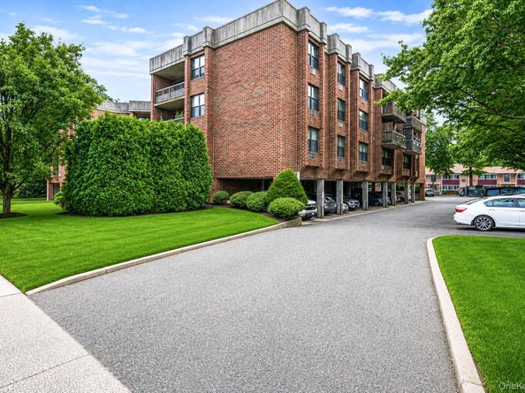 380 Fulton Street G2, Farmingdale NY 11735