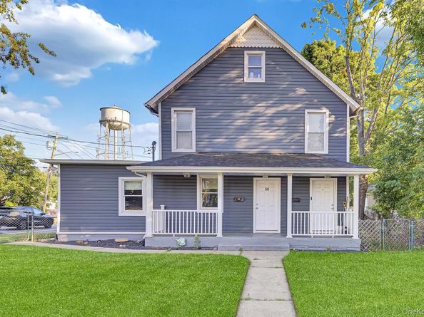 50 Pulaski Road, Kings Park NY 11754