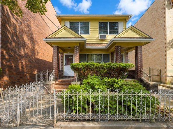 1334 E 15th Street, Brooklyn NY 11230