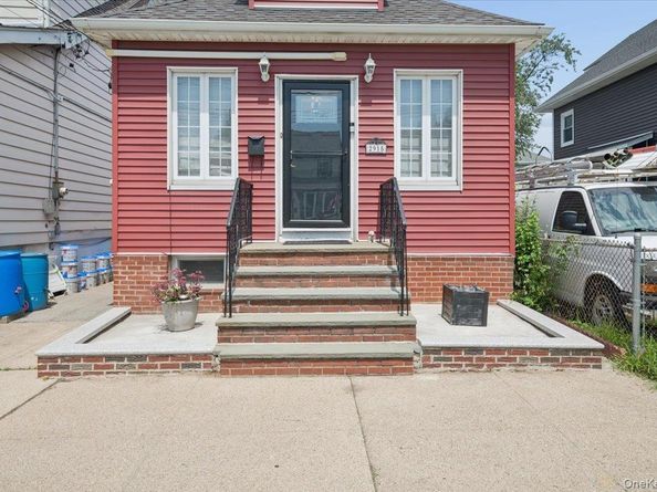2915 Sommer Place, Bronx NY 10465