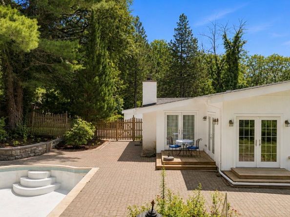 54 Holbrook Road, Briarcliff Manor NY 10510