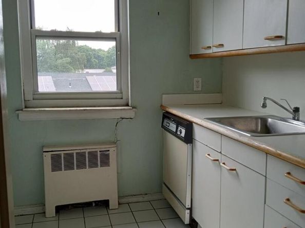 69-38 Kissena Blvd Kissena Blvd 135B, Kew Garden Hills NY 11367