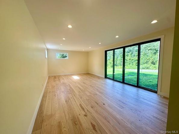 32 Brook Lane, Cortlandt Manor NY 10567