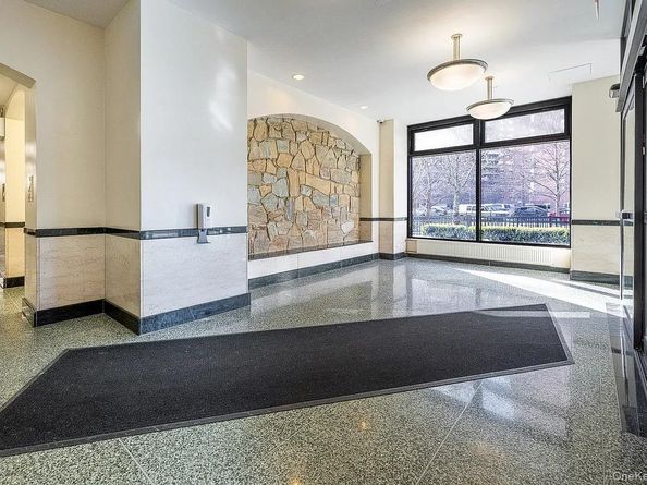 2925 W 5th Street 6E, Brooklyn NY 11224