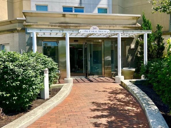 260 Beach 81st Street 3N, Rockaway Beach NY 11693