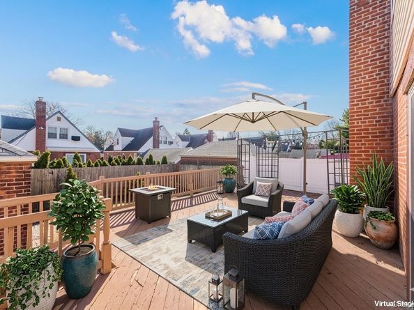 65-11 168th Street, Fresh Meadows NY 11365