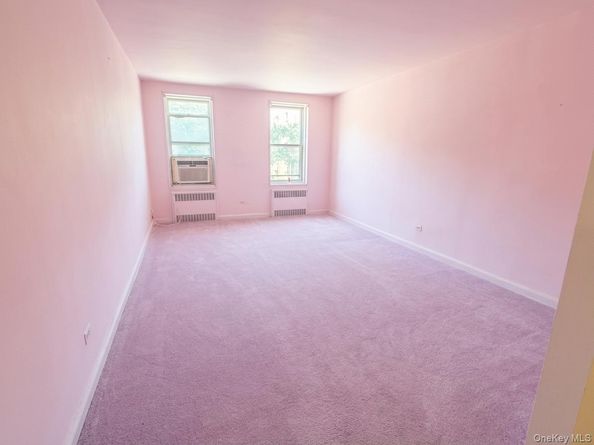 2232 Brigham Street 3H, Brooklyn NY 11229