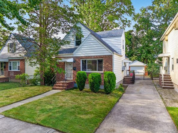 163-07 21st Avenue, Whitestone NY 11357